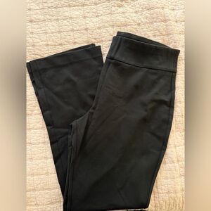 Express women’s dress pants